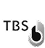 TBS