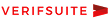 VerifSuite