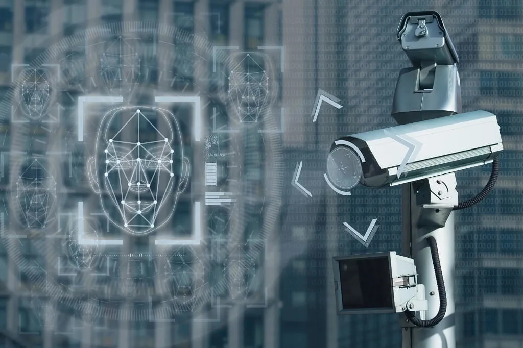 Condominium security systems in Singapore with CCTV, access control, and surveillance solutions.