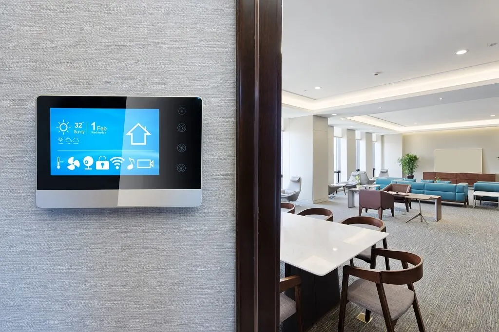 Access-control-system-in-Singapore-biometric-and-facial-recognition